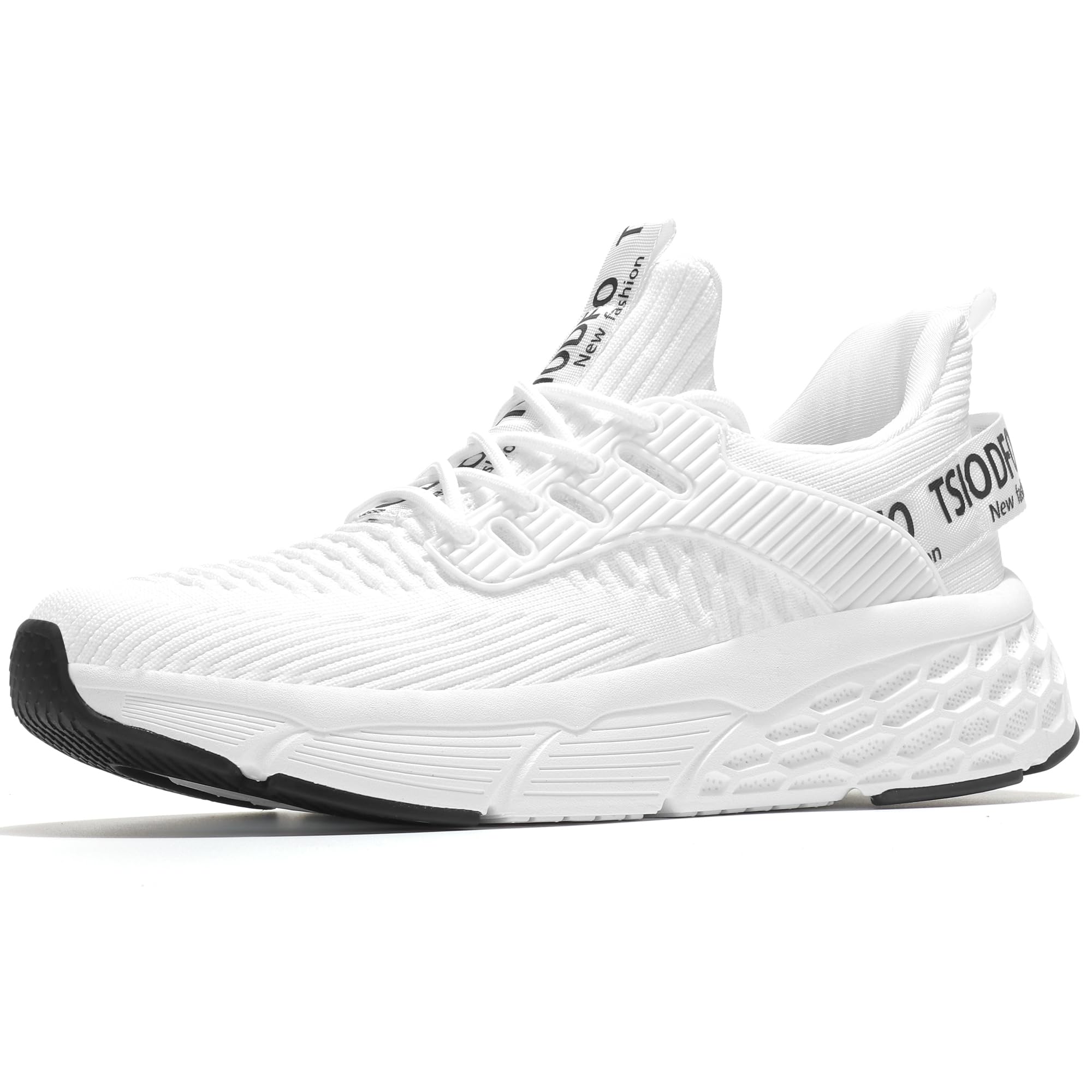 Women Footwear
