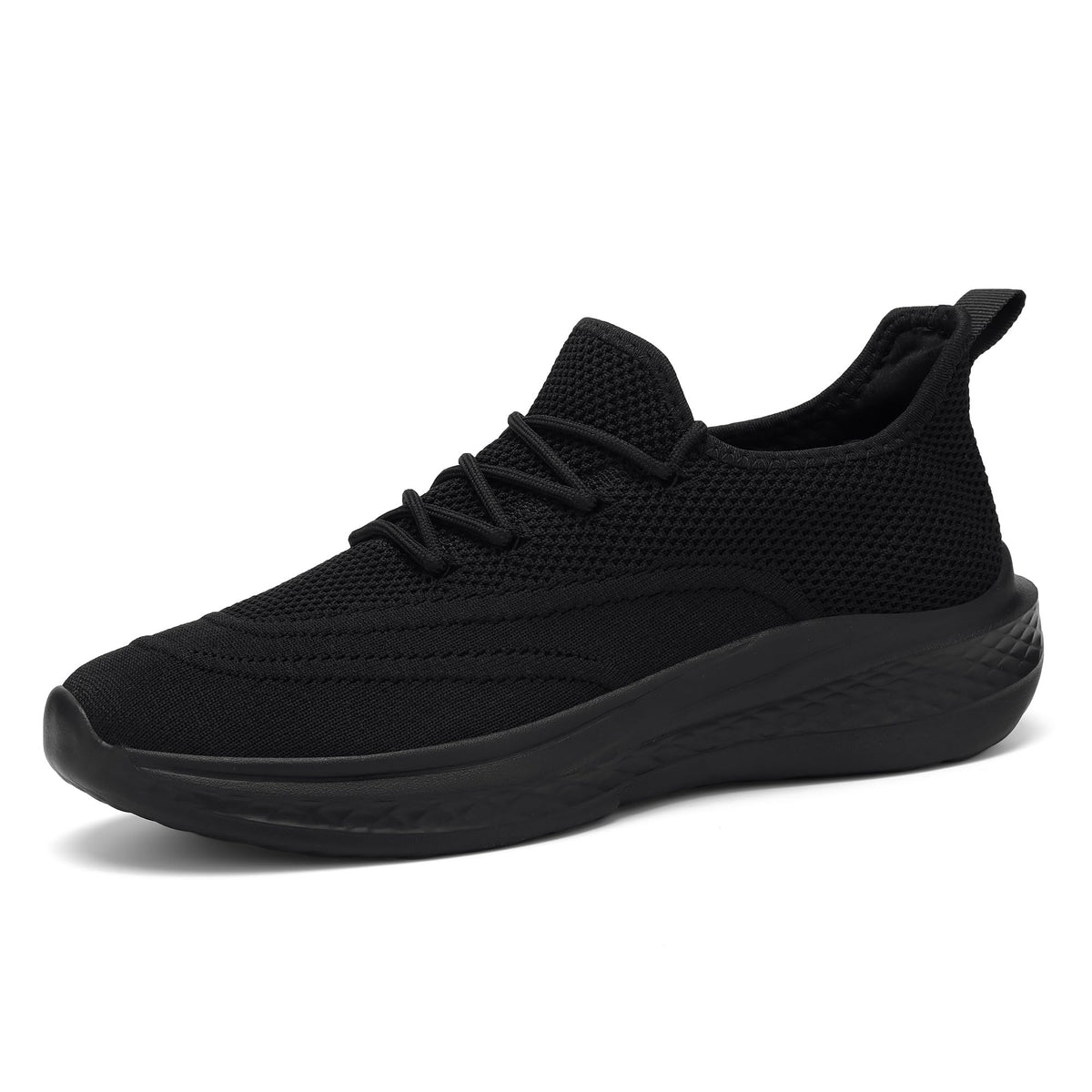 Men's Footwear