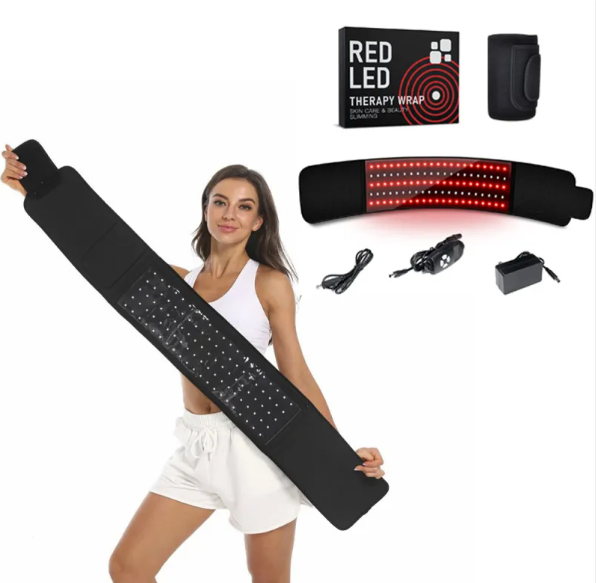 Women's Accessories