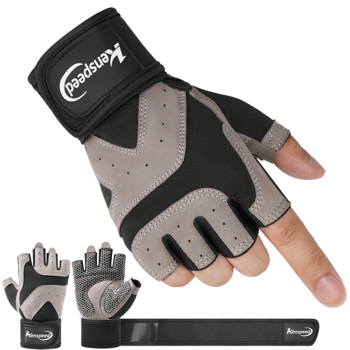 Men's Accessories