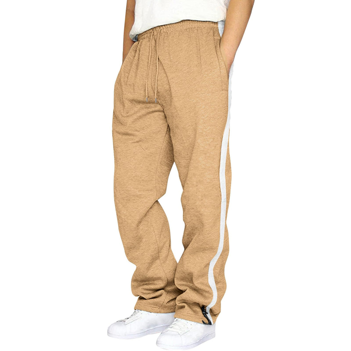 Men Clothing