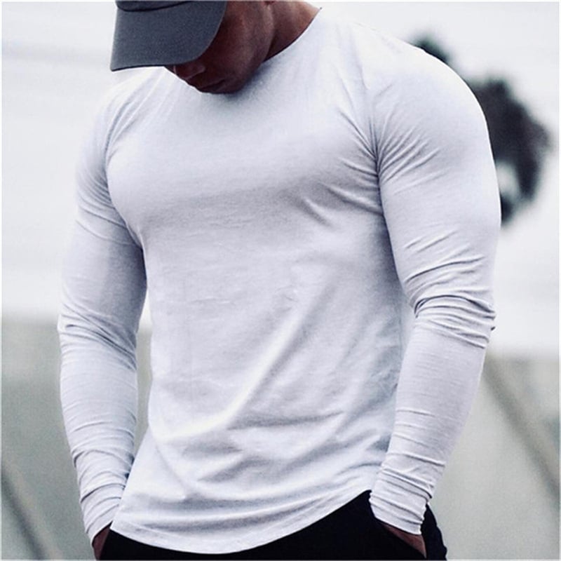 Men's Promo