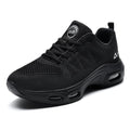 AirFlex Women’s Athletic Sneakers