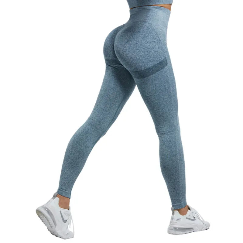 ContourFit Enhancing Workout Pants