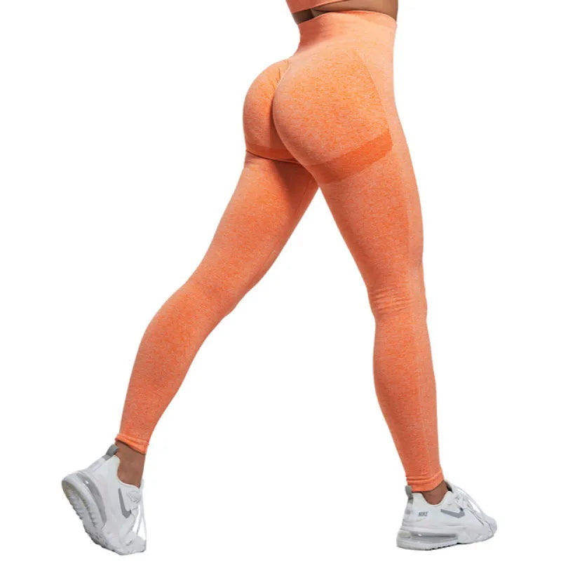 ContourFit Enhancing Workout Pants