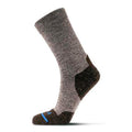 Merino Comfort Hiker Crew Socks