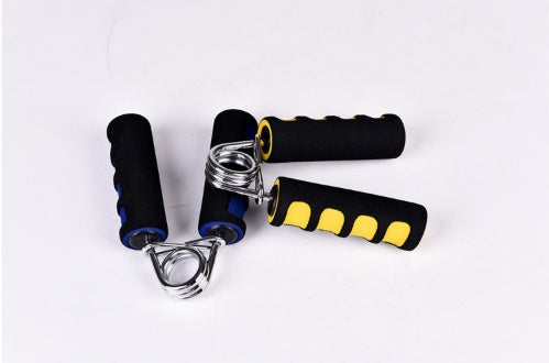 Strength Trainer Hand Grip