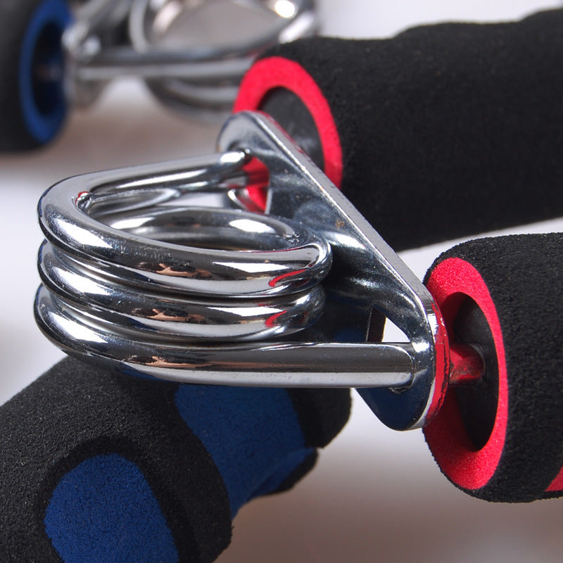 Strength Trainer Hand Grip