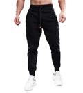 Premium Men's Lightweight Performance Pants 2XL