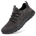 Women's Sporty Sneakers