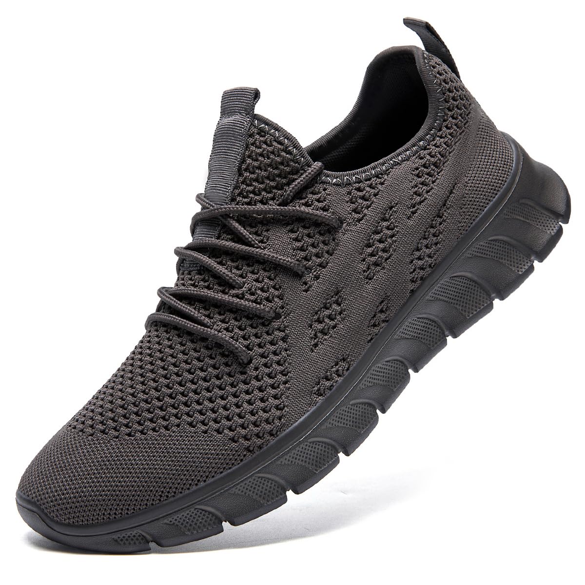 Women's Sporty Sneakers