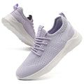 ElegantStride Women's Breathable Sneakers