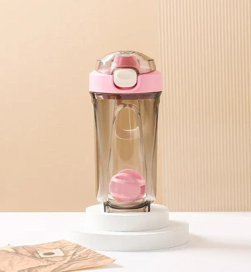 HydraPro Fitness Shaker
