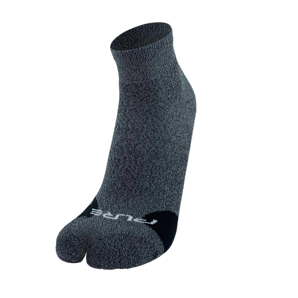 TailorFit Bunion Relief Socks