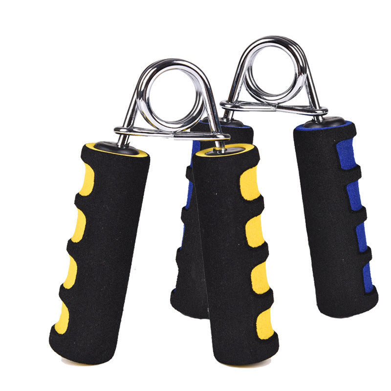 Strength Trainer Hand Grip