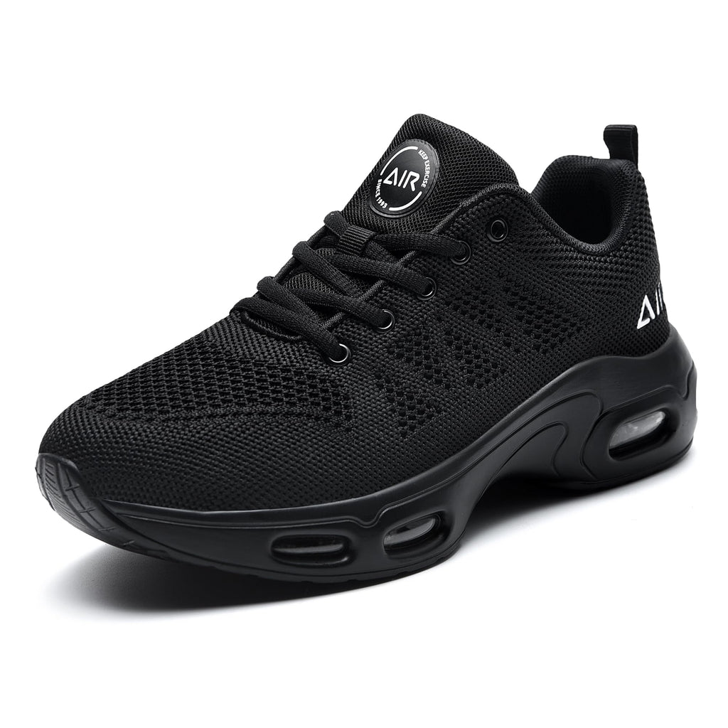 AirFlex Women’s Athletic Sneakers