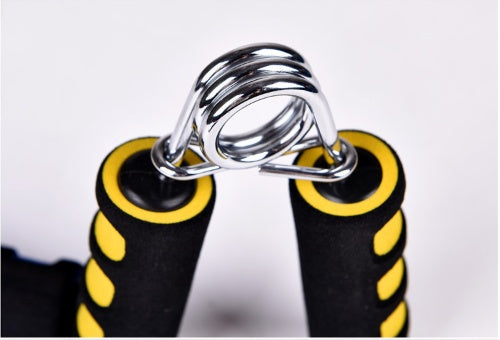 Strength Trainer Hand Grip