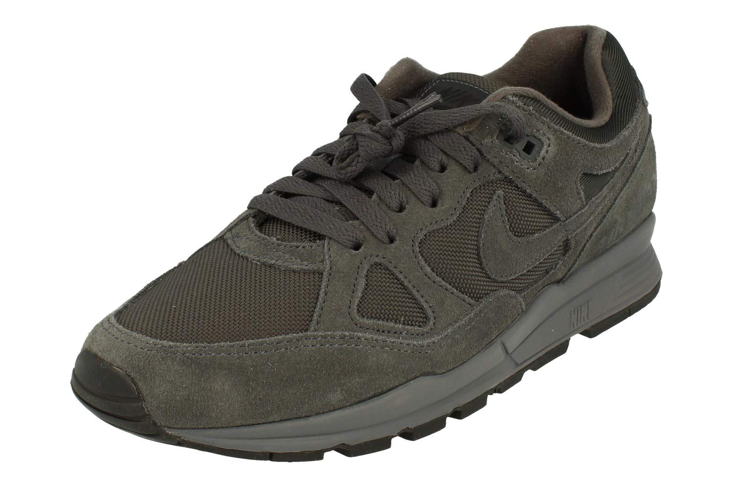 Nike Air Span II Men's Sneakers