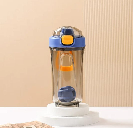 HydraPro Fitness Shaker