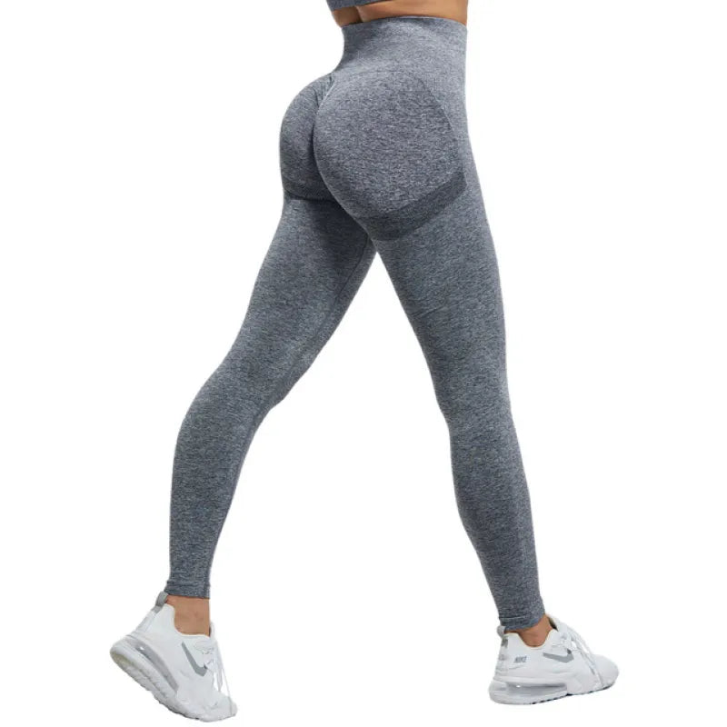 ContourFit Enhancing Workout Pants