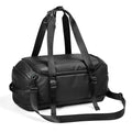 Versatile Active Lifestyle Gym Backpack