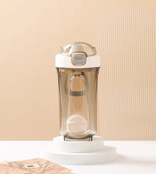 HydraPro Fitness Shaker