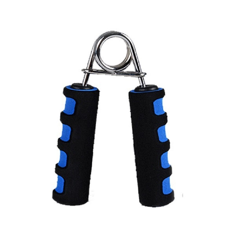Strength Trainer Hand Grip