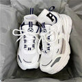 Women's Breathable Mesh Running Shoes