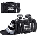 Premium Sports Gear Duffle Bag for Combat Training