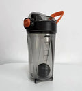 HydraPro Fitness Shaker