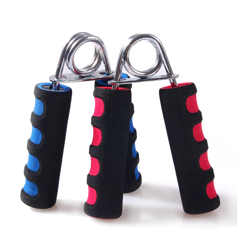 Strength Trainer Hand Grip