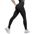 ContourFit Enhancing Workout Pants