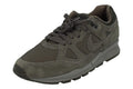 Nike Air Span II Men's Sneakers