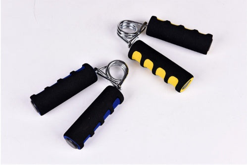 Strength Trainer Hand Grip