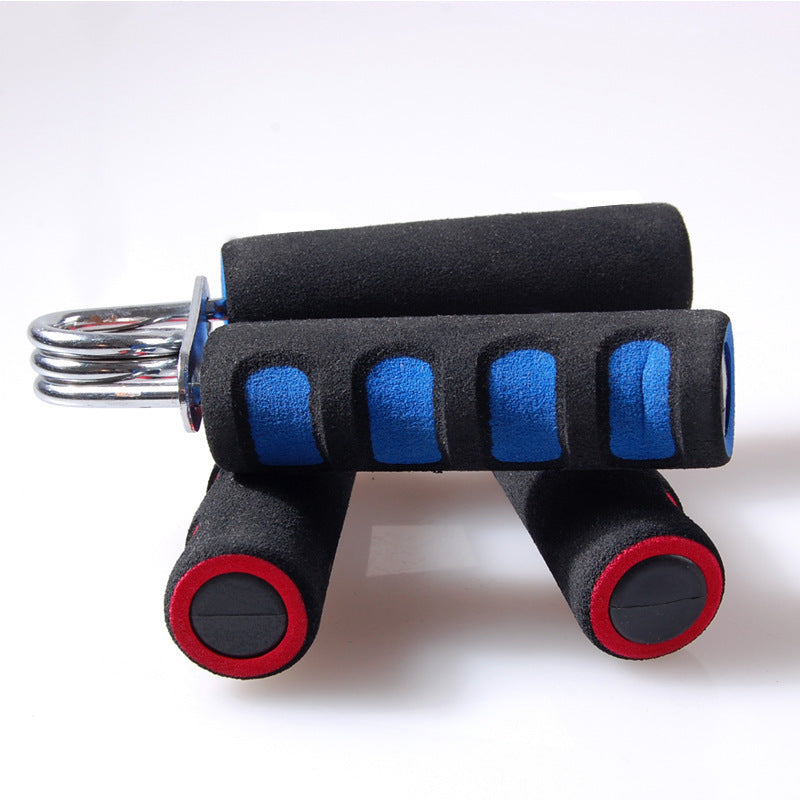 Strength Trainer Hand Grip
